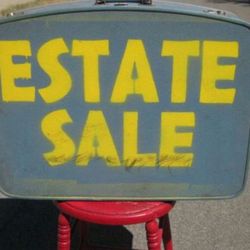 BIG MOVING SALE.  REASONABLE PRICES!!!