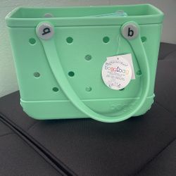 Bogg Bag ( Brand New With Tags)