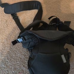 Baby Carrier