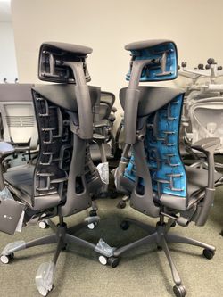 Gaming chair store pick up sale