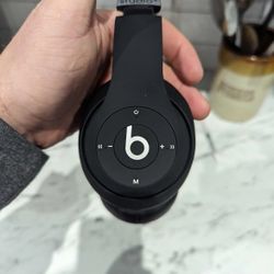 Beats Studio 3s Pro