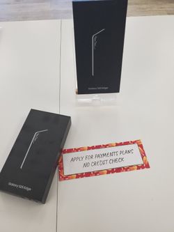 🚨 Limited-Time Deal – Samsung Galaxy S25 Edge Unlocked! $1 to Grab It Today with Up to 1-Year Coverage & Instant Savings