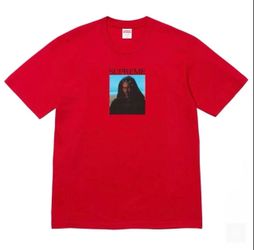 Supreme sith tee