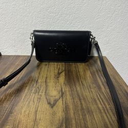 COACH TONI CROSSBODY BAG