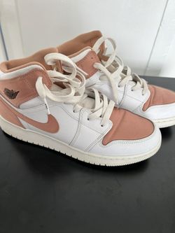 Air Jordan 1s