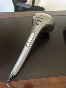 Back Massager