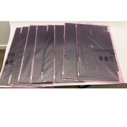 Laptop Replacement Screens 15.6”/17.3” New OEM Dell/HP 30/40pin