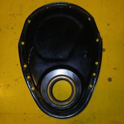 Timing Cover