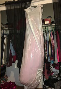 15 dress