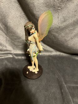 Anime X Creations Ruri