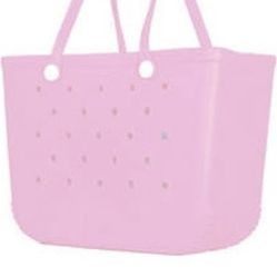 Beach Bag / Tote Bag / Bags