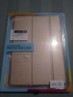 Ipad Air2 case