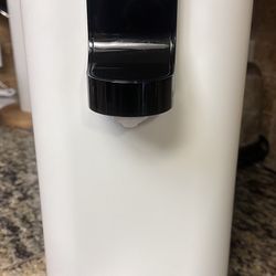 [A] $180 Waterdrop Reverse Osmosis System Water Filtration Filter 