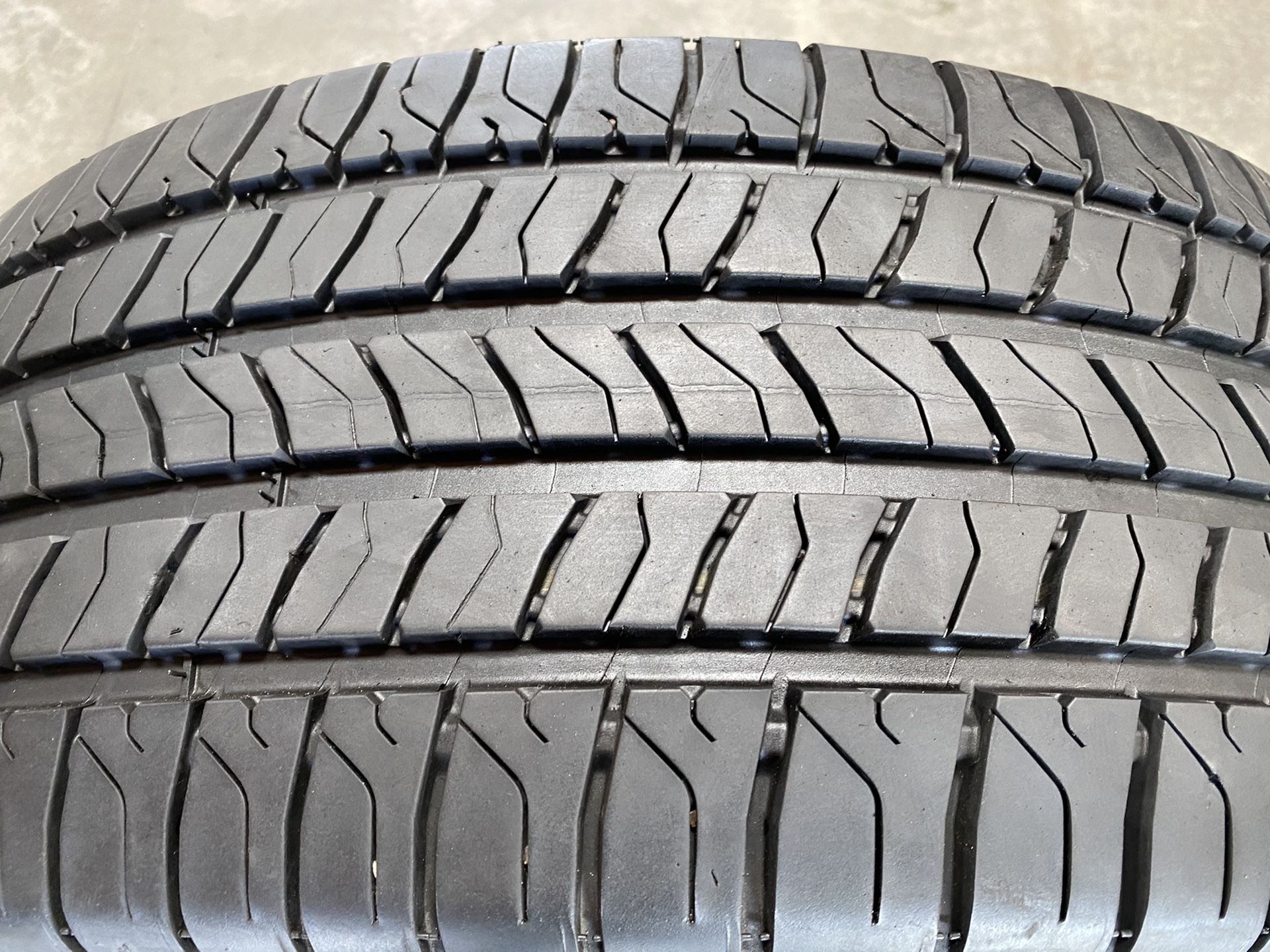 tires-225-50r17-michelin-energy-saver-a-s-for-sale-in-oceanside-ca