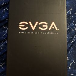 Evga 3070 Gpu 