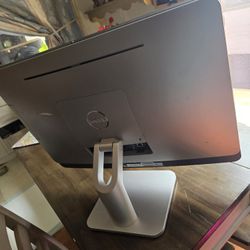 Pantalla Computadora DELL