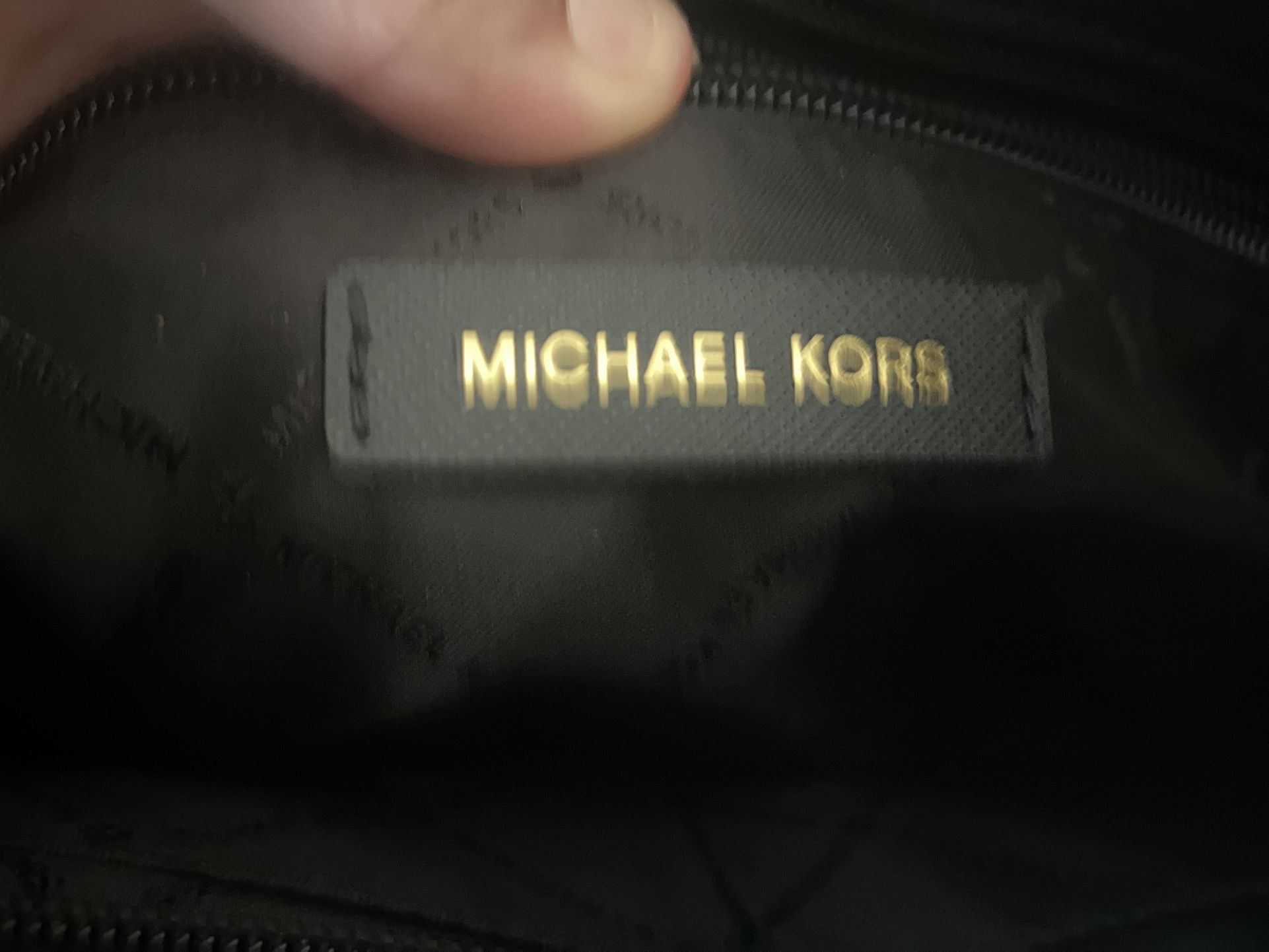 Mk