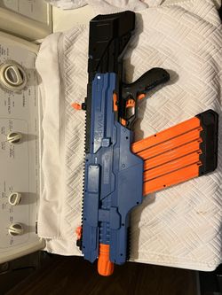 Nerf