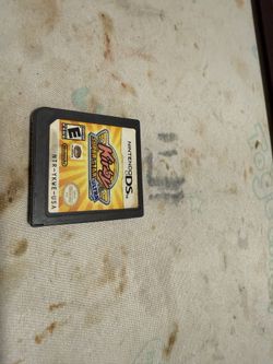 Kirby Superstar Ultra