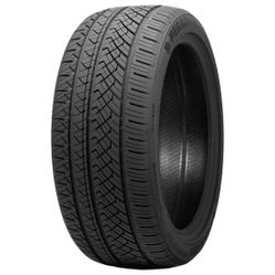 Pegasus 285/45R20 Tires for Sale | 20-Inch Performance Tires
