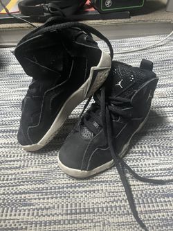 11c Jordan’s