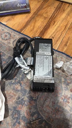 Magnum 70-watt low-voltage transformer (Model No. 700013-06W) designed to convert household AC power into low-voltage DC power for lighting or decorat