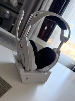 astros A50 Xbox,pc