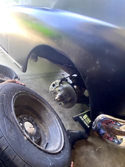 1964 Chevy Impala 1963 Chevy 1962 Chevy 1961 Chevy 1960 Chevy 1959 Chevy 1958 Chevy 1957 Chevy 1956 Chevy 1955 Chevy 1949 Chevy 1950 Chevy 1951 Parts