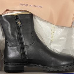 Stuart Weitzman boots size 10.5