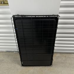 Small-medium Dog Cage 