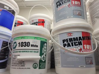 101 Pasta Para Reparar 