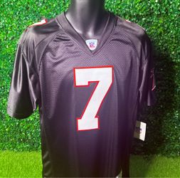 Vick jersey