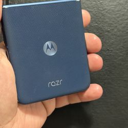 motorola razr 2025 256gb unlocked for all carrier