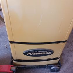 Band Saw 