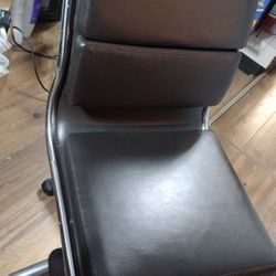 Computer Desk Chairs $25