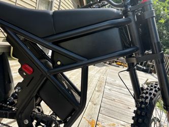 Gt73