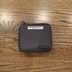 *FOR SALE-Brand New Untouched OEM Lexus First Aid Kit (All Models)