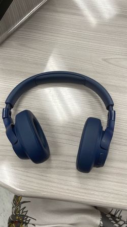 JBL Tune 720BT
