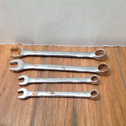 Small Tools pt. 2 (not free)