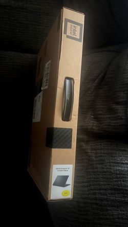 ASUS Vivobook 16 Laptop i7 512GB Black