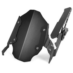 Rear Fender Mudguard Chain-guard Ninja 400