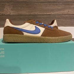 Nike SB Team Classic Size 10