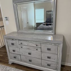 Bedroom sets king size