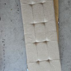 Ottoman Storage 