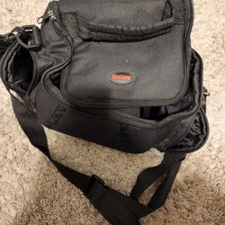 Camera Bag
