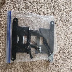  Wall Mount for 32 Inch TV 