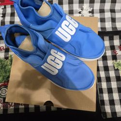 Women's Uggs Shoes 
