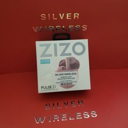 EARBUDS ZIZO 