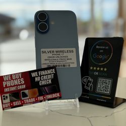 iPhone 17 256gb Unlocked 🫣