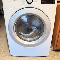 Lg Sensor Smart Diganosis